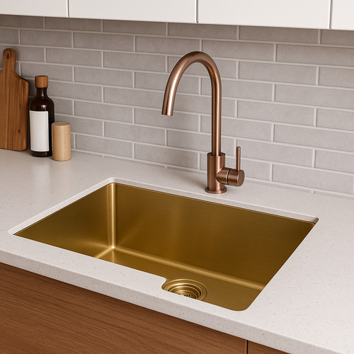 360 kitchen sink mixer taps - mixer,
