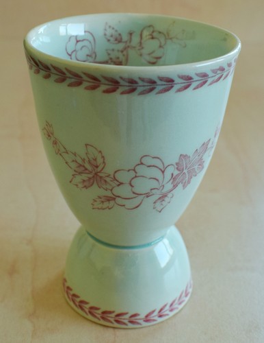 Adams england double - england, cup