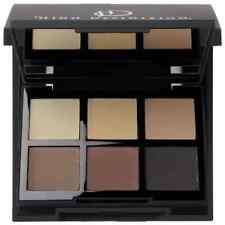 HD Brows Eye & Brow Pro