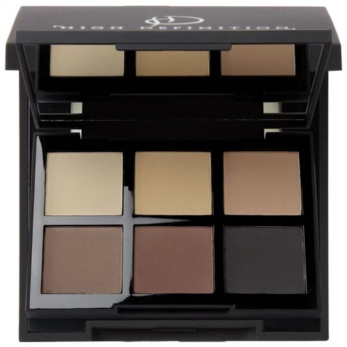 Brows eye brow pro - hd,