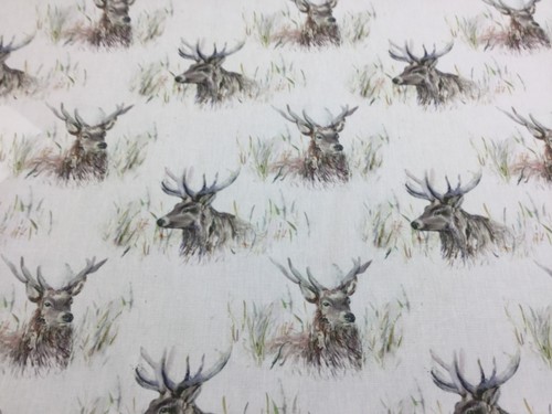 Voyage wallace stag digital - voyage-wallace,