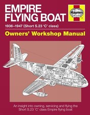 Empire Flying Boat Owners'