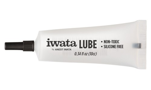 Iwata lube 15001 - iwata,