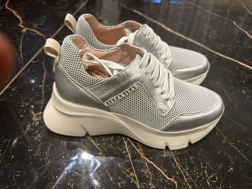 Hispanitas women trainers - women's,
