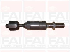 FAI SS2793 Inner Tie Rod Front