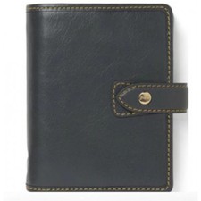 Filofax Malden Special Edition