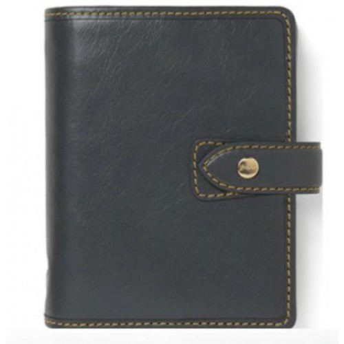 Filofax malden special edition - malden,