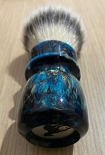 Trotter Handcrafts artizan