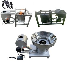 12V Waste Expired Oil Heating