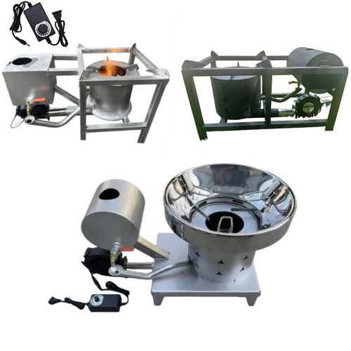 12v waste expired oil heating - waste,