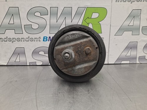 Bmw engine mount e36 - m3,