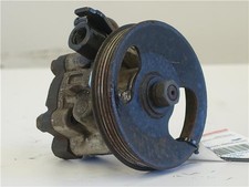 POWER STEERING PUMP Hyundai