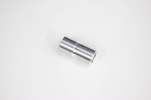 Orga airsoft outer barrel - outer,