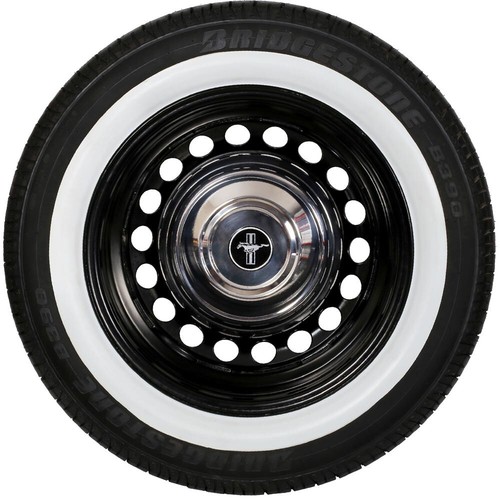 Portawall white wall tyre - portawall,
