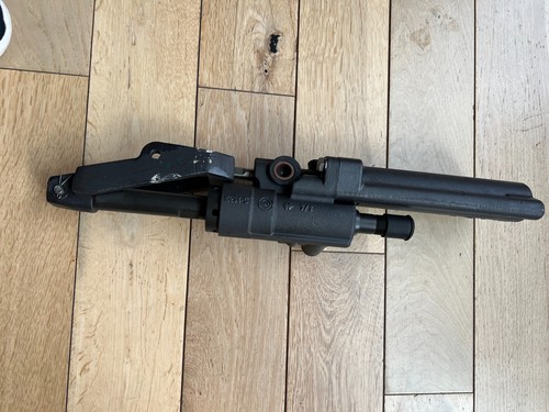 Oem mercury mercruiser - mercury,