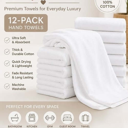700 gsm cotton hotel bath - gsm,