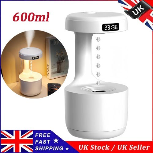 600ml anti gravity digital - 600ml, anti-gravity