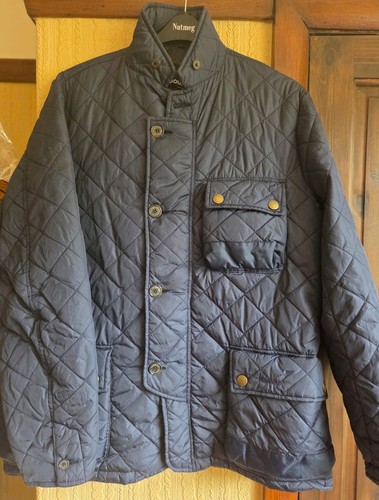 Barbour men navy - barbour, men's