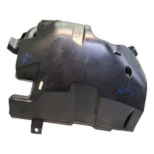 Mercedes SL350 R230 Left BOSE