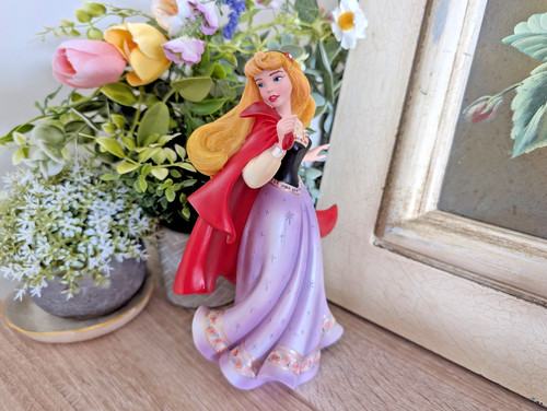 Disney showcase aurora as - showcase,