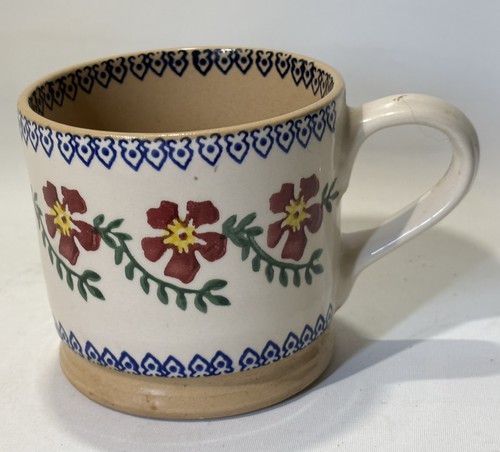 Nicholas mosse irish pottery - nicholas,