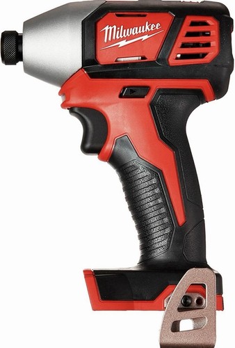 Milwaukee 2656 m18 18v - m18,