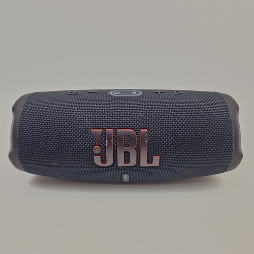 Jbl charge portable - charge,