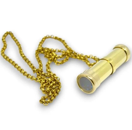 Antique vintage brass - vintage, 2"