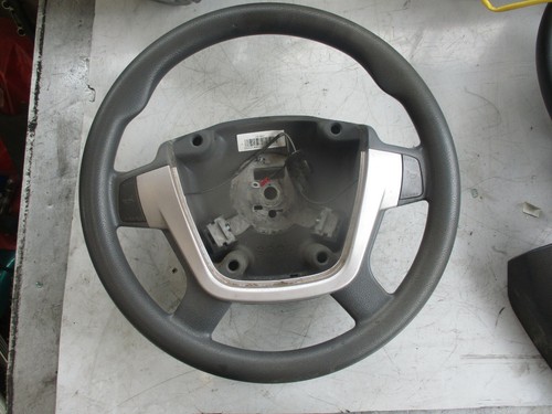 Saic ldv maxus - ldv,