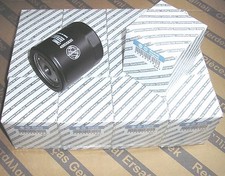 Alfa Romeo 156 GTA 3.2 V6  New