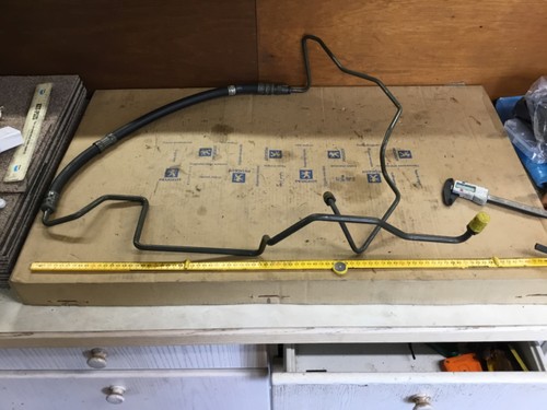 Genuine peugeot 405 xu7jp - genuine,