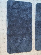 Turtle mat dirt - mat,