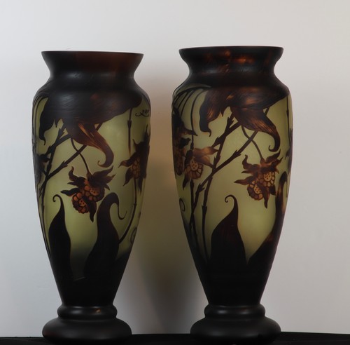 Art nouveau bombay - art,