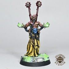 OOP Forge World Renegade