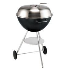 Martinsen 1400 58cm Kettle