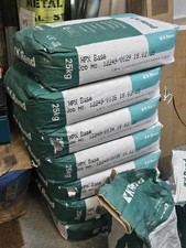 K-Rend HP12 Base Coat 25kg