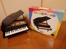 KAWAI Mini Grand Piano 32 Key