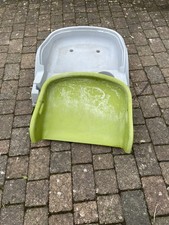 Omlet Classic Eglu Pet Base