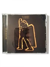 (CD624) Electric Warrior by T. Rex (CD, 2012) Expanded inc Singles A's & B's