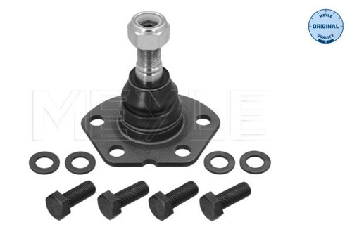 Fits meyle 010 0011 - meyle,
