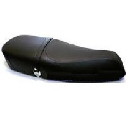 Vespa disc late type bench - vespa,