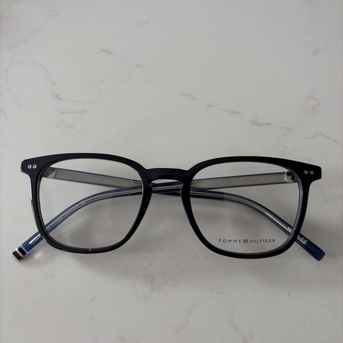 Tommy hilfiger 120 blue and - hilfiger,