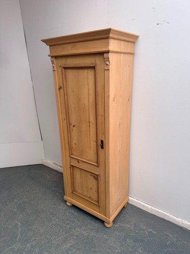 Super antique old pine - super, /