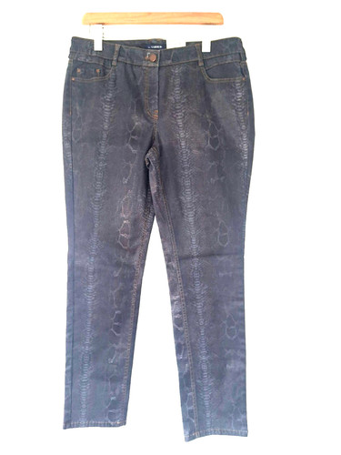 Atelier gardeur womens - atelier, snake