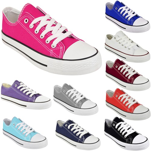 Womens shoes ladies lace - womens,