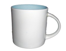 British Airways Mug by Royal