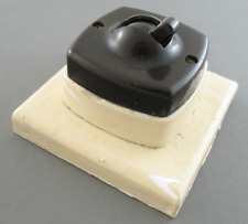 Vintage Square Britmac Little