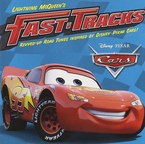 Cars lightning mcqueen s - cars,