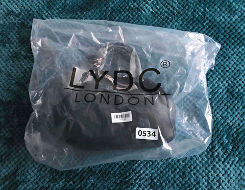 Lydc london jamie - lydc, top