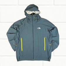 The North Face Summit Series